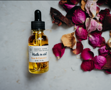 Load image into Gallery viewer, Huile 7e ciel