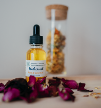 Load image into Gallery viewer, Huile 7e ciel