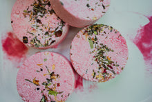 Load image into Gallery viewer, Shampooing en barre pour raviver la couleur
