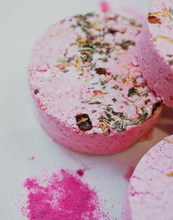 Load image into Gallery viewer, Shampooing en barre pour raviver la couleur
