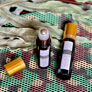 Chasse-Moustique