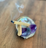 Palo Santo